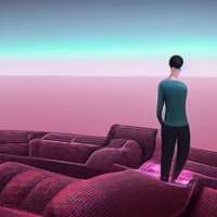 0xucar.eth (@zeskucar) 's Twitter Profile