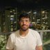 adar (@adarhho) Twitter profile photo adar (@adarhho) Twitter profile photo
