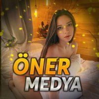 Sinem Özgür Onlyfans (@sinemozgurifsa) Twitter profile photo
