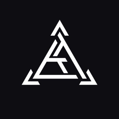 Era image