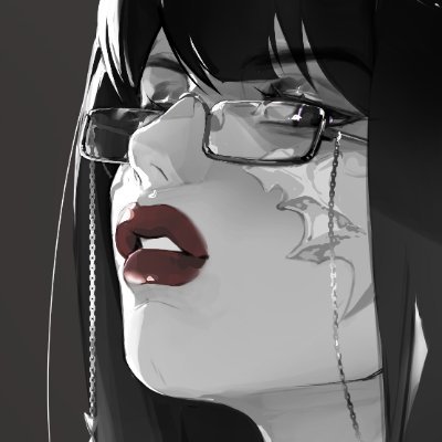 Kaneko no Tatsukoさんのプロフィール画像
