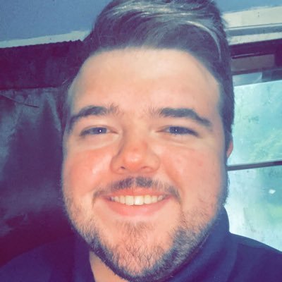 TheRealKirklinC's profile picture. 