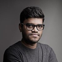 Ziiomu Weruy (@zweruy) 's Twitter Profile