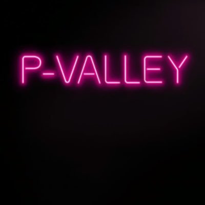 #Pvalley account only 💗