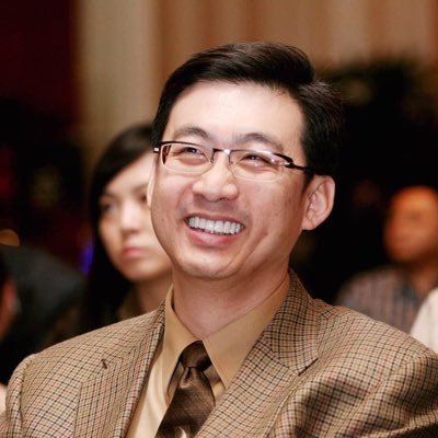 MakeveliVeli's profile picture. Offshore Rig Engineer