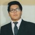 Cesar Roque-Borda, MSc 🇵🇪🏳️🌈 (@cesarroqueb) Twitter profile photo Cesar Roque-Borda, MSc 🇵🇪🏳️🌈 (@cesarroqueb) Twitter profile photo