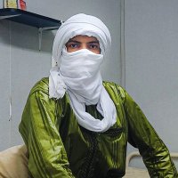 Hunter (@aoudiy) 's Twitter Profile