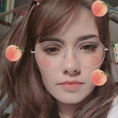 00' 🇧🇷
Front-end web developer and designer #100Devs;
she/her
https://t.co/5SnczFJzmp