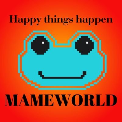 YUJI_NFT's profile picture. NFTバンザーイ
タグ付けOKですのでお気軽にどうぞー
私の豪運をお裾分けNFT販売中！皆で幸せになろう！