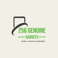 Genuine Gadgets Kampala(@Genuinegadgets1) 's Twitter Profileg