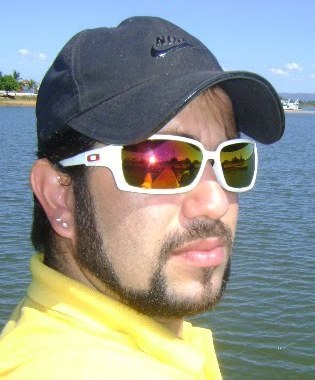 De mim não esperem, nem definições, nem frases declamatórias. Nada pareceria mais deslocado. Definir-me, seria limitar-me, e a minha força não tem limites.