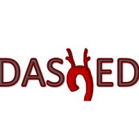DAShED(@dashedstudy) 's Twitter Profile Photo