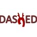 DAShED (@dashedstudy) Twitter profile photo