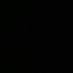Piet Jansen (@pietjansen963) Twitter profile photo Piet Jansen (@pietjansen963) Twitter profile photo