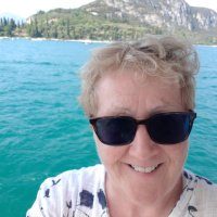 Sarah Renton (@sarahrenton8) 's Twitter Profile Photo Sarah Renton (@sarahrenton8) 's Twitter Profile Photo