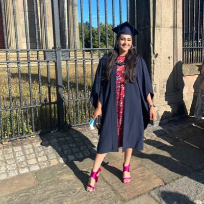 UoL History Graduate. PgDip in qualifying law and PGCE in Secondary Education (History) looking for inspiration 🤞🏽History ECT ❤️