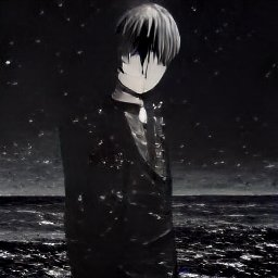 Kurosuna | 黒砂さんのプロフィール画像
