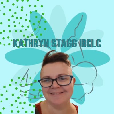 kathstaggibclc Profile Picture