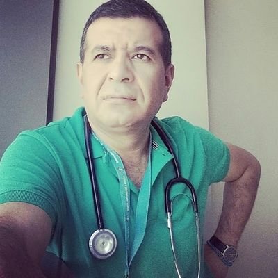 Dr İsmail Taşdemir. 
Yozgat Şehir Hastanesi
Anestezi ve Rea. Uzm.