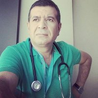 Dr smile (@drsmile_tss) Twitter profile photo