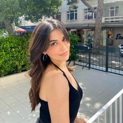 sunnabosnak's profile picture. 