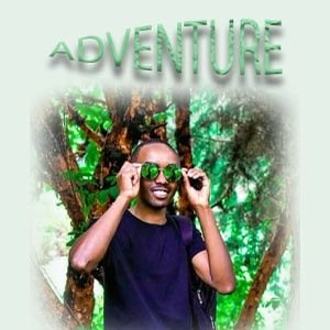 Mwangikelvinn's profile picture. We Broadcast local and international news 

SUBSCRIBE TO YOUTUBE CHANNEL VIA

https://t.co/6Egkp3qTRA