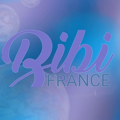 💎 | Bienvenue sur votre fanbase française dédiée à Bibi (@nakedbibi)