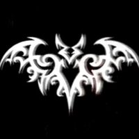 Λ$Η3$ (@ash3s4) 's Twitter Profile