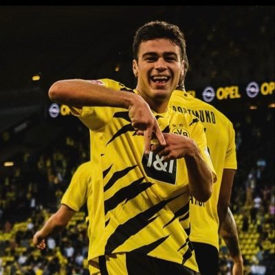 tonno42's profile picture. @dazzlefnr @BVB