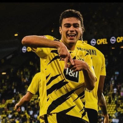 @dazzlefnr @BVB