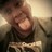Lachelle Mitchell - @BlowBLUEblunts - Twitter