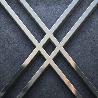 xRAM NFTsさんのプロフィール画像