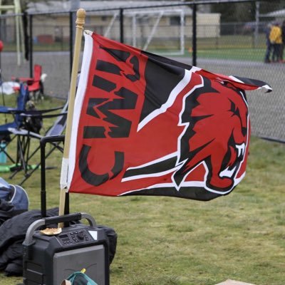 CWUWindMachine's profile picture. Central Washington Univeristy’s Ultimate Team