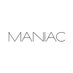 Maniac London.eth (@maniac_london) Twitter profile photo Maniac London.eth (@maniac_london) Twitter profile photo