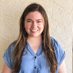 Sarah Ellen Williams (@misssewilliams) Twitter profile photo Sarah Ellen Williams (@misssewilliams) Twitter profile photo