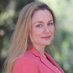 Aleksandra Dier (@aleksandradier) Twitter profile photo Aleksandra Dier (@aleksandradier) Twitter profile photo