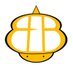 Beb (@beb_arts) Twitter profile photo Beb (@beb_arts) Twitter profile photo