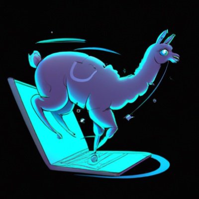 Software Engineer @LiveReaderCom – The future will be as good as we make it. Observer or Participant? (Profile images done by OpenAIs DALL•E 2)