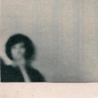 yanılgılar ve yenilgiler (@sarfedilen) 's Twitter Profile
