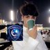 الدحمي💙🤩 (@bdalrhm89257017) Twitter profile photo
