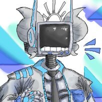Ωmegalessさんのプロフィール画像