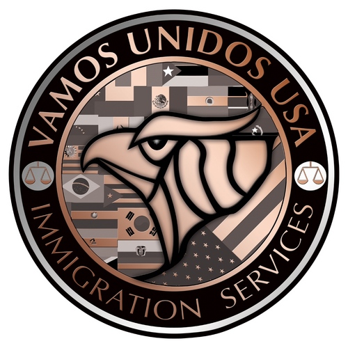 En Vamos Unidos USA, trabajamos por y para la comunidad inmigrante que necesite ayuda legal en el área de inmigración con nuestro programa de Protección Legal