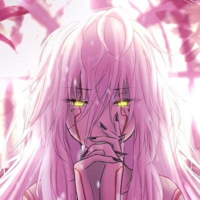 Fate/Verse RP
MDNI! Mature themes may be present!
Servants; 2/5