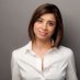 Anjum (@masalamommas) Twitter profile photo