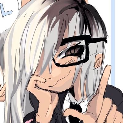 robinさんのプロフィール画像