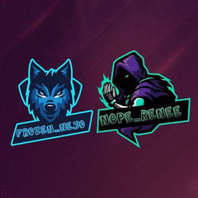 mainmofes's profile picture. 