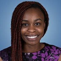 Tendai Kwaramba, MD. MSc.(@KwarambaT90) 's Twitter Profile Photo