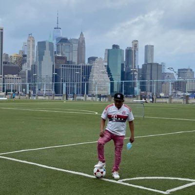 Fútbol