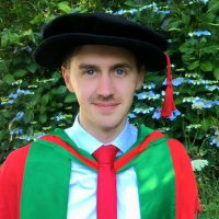 Dr Liam Knox (@liamknox92) 's Twitter Profile