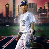 Brooks Sartain (@brookssartain) 's Twitter Profile
